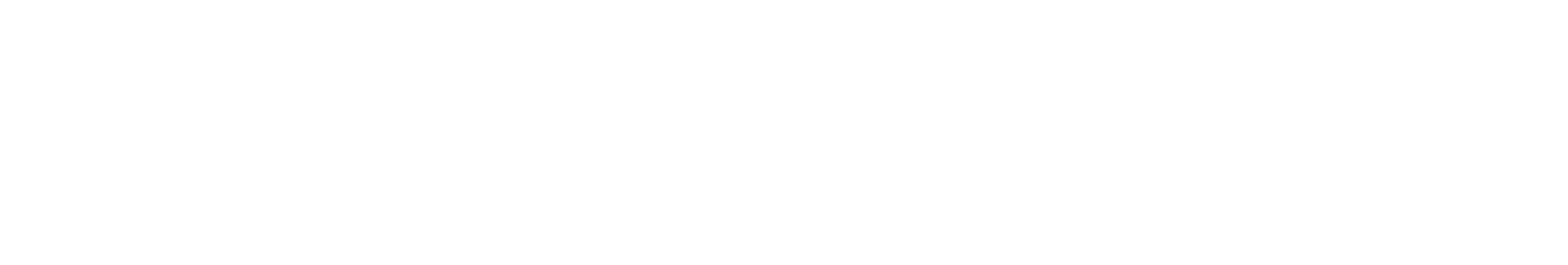 Fireblocks